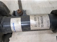  Амортизатор подвески Opel Vectra C 2002-2008 20405971 #2