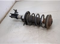  Амортизатор подвески Opel Vectra C 2002-2008 20405971 #3
