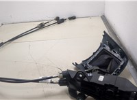  Кулиса КПП Ford Fiesta 2008-2013 20405974 #1