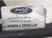  Кулиса КПП Ford Fiesta 2008-2013 20405974 #3