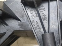  Кулиса КПП Ford Fiesta 2008-2013 20405974 #5