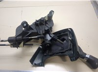  Кулиса КПП Ford Fiesta 2008-2013 20405974 #6