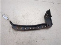 71145SKNE00 Кронштейн фары Honda CR-V 2002-2006 20405977 #1