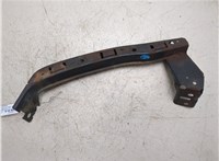 71145SKNE00 Кронштейн фары Honda CR-V 2002-2006 20405977 #2