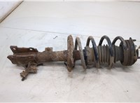  Амортизатор подвески Dodge Avenger 2007- 20405979 #3
