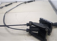  Кулиса КПП Toyota Corolla Verso 2004-2009 20405980 #1