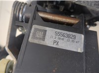  Кулиса КПП Opel Astra J 2010-2017 20405987 #3
