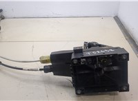  Кулиса КПП Opel Astra J 2010-2017 20405987 #5