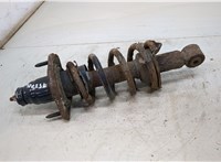  Амортизатор подвески Honda CR-V 2007-2012 20405990 #1
