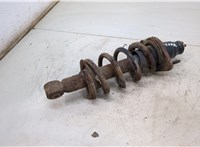  Амортизатор подвески Honda CR-V 2007-2012 20405990 #2