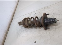  Амортизатор подвески Honda CR-V 2007-2012 20405990 #3
