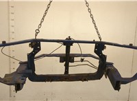  Рамка передняя (телевизор) Mitsubishi Outlander 2003-2009 20405991 #2