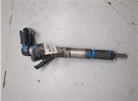 8200704191 Форсунка топливная Renault Scenic 2009-2012 20405996 #1