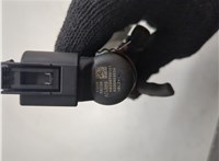 8200704191 Форсунка топливная Renault Scenic 2009-2012 20405996 #2