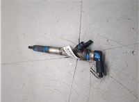 8200704191 Форсунка топливная Renault Scenic 2009-2012 20405996 #3
