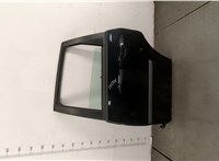  Дверь боковая (легковая) Ford C-Max 2002-2010 20405998 #1