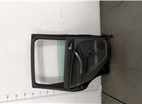  Дверь боковая (легковая) Ford C-Max 2002-2010 20405998 #6