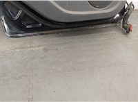 Дверь боковая (легковая) Ford C-Max 2002-2010 20405998 #8
