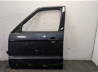 1500728, 6M2AR21813CC Замок двери Ford Galaxy 2006-2010 11396419 #2
