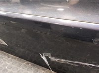 1500728, 6M2AR21813CC Замок двери Ford Galaxy 2006-2010 11396419 #4