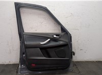 1500728, 6M2AR21813CC Замок двери Ford Galaxy 2006-2010 11396419 #7