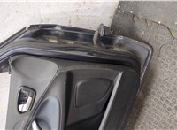 1500728, 6M2AR21813CC Замок двери Ford Galaxy 2006-2010 11396419 #8