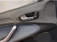 1500728, 6M2AR21813CC Замок двери Ford Galaxy 2006-2010 11396419 #9