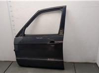  Дверь боковая (легковая) Ford Galaxy 2006-2010 20406000 #1
