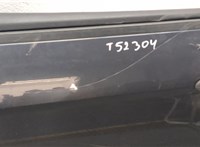  Дверь боковая (легковая) Ford Galaxy 2006-2010 20406000 #3