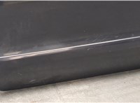  Дверь боковая (легковая) Ford Galaxy 2006-2010 20406000 #5