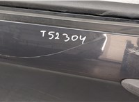  Дверь боковая (легковая) Ford Galaxy 2006-2010 20406000 #6
