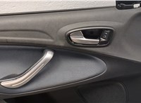  Дверь боковая (легковая) Ford Galaxy 2006-2010 20406000 #7