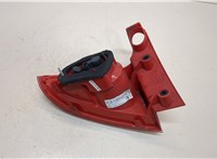  Фонарь (задний) Seat Leon 2 2005-2012 20406001 #5