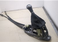  Кулиса КПП Mercedes A W169 2004-2012 20406003 #1