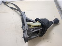  Кулиса КПП Mercedes A W169 2004-2012 20406003 #5