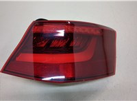 8V3945096D Фонарь (задний) Audi A3 (8V) 2012-2020 20406008 #1