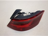 8V3945096D Фонарь (задний) Audi A3 (8V) 2012-2020 20406008 #2