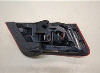 8V3945096D Фонарь (задний) Audi A3 (8V) 2012-2020 20406008 #3