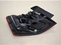 8V3945096D Фонарь (задний) Audi A3 (8V) 2012-2020 20406008 #4