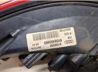 8V3945096D Фонарь (задний) Audi A3 (8V) 2012-2020 20406008 #6