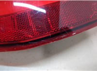 8V3945096D Фонарь (задний) Audi A3 (8V) 2012-2020 20406008 #7