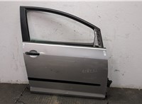 5M0831106E, 5M0831302P Дверь боковая (легковая) Volkswagen Golf Plus 20406009 #2