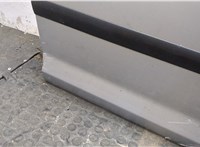 5M0831106E, 5M0831302P Дверь боковая (легковая) Volkswagen Golf Plus 20406009 #4