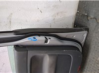 5M0831106E, 5M0831302P Дверь боковая (легковая) Volkswagen Golf Plus 20406009 #5
