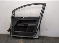 5M0831106E, 5M0831302P Дверь боковая (легковая) Volkswagen Golf Plus 20406009 #6