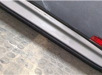 5M0831106E, 5M0831302P Дверь боковая (легковая) Volkswagen Golf Plus 20406009 #7