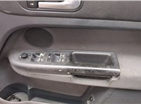 5M0831106E, 5M0831302P Дверь боковая (легковая) Volkswagen Golf Plus 20406009 #8