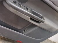 5M0831106E, 5M0831302P Дверь боковая (легковая) Volkswagen Golf Plus 20406009 #10