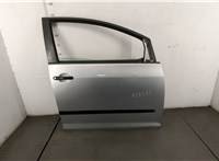  Дверь боковая (легковая) Volkswagen Golf Plus 20406009 #1