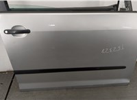  Дверь боковая (легковая) Volkswagen Golf Plus 20406009 #2